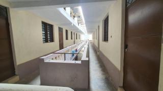 Brink Breeze Guest Rooms & Apartments - 7