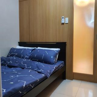 SHELL RESIDENCES - Manila - 7