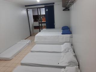 Studio 411 - Perto UNB - Brasília - 1