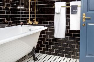 The Royal Hotel Featherston - Boutique Hotel - Featherston - 9