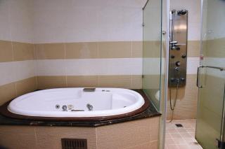 England Business Motel - 3