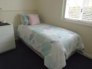 Glenelg Sea-Breeze - Adelaide - 3
