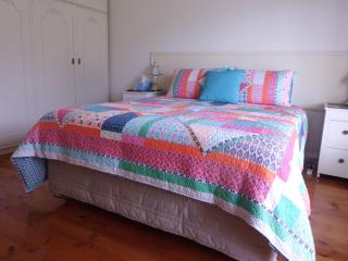 Glenelg Sea-Breeze - Adelaide - 4