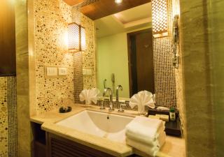 The Fern, Jaipur - Jaipur - 9
