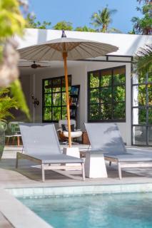 Villa Lempuyangdream - Karangasem - 8