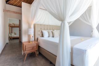 Villa Mangodream - Karangasem - 8