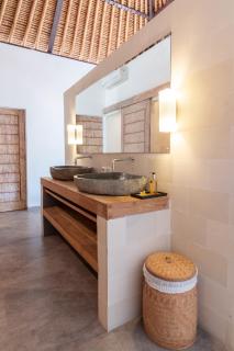 Villa Mangodream - Karangasem - 7