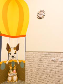 Mo Dou Homestay - Città di Taitung - 9