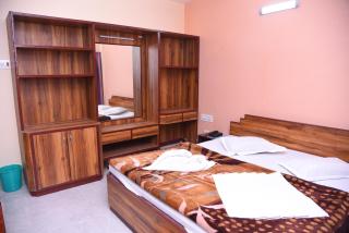 Hotel SagarPriya - 7