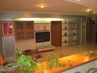 Hotel Rio - Nova Zagora - 4