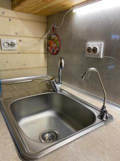 New 2020 specious cottage DRUZI - 9