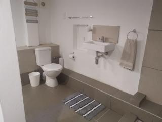 The nest - East London - 4