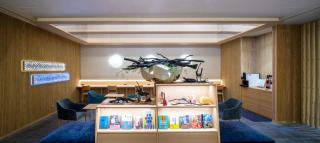 JR Clement Inn Kochi - 6