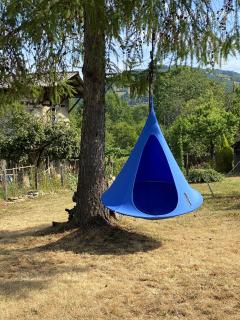 ADAL-BERHT - Saint-Maximin - 2