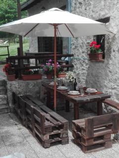 I Casali del Buontempo - Buggiano - 5