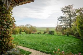 La Ferme de Wary - Brimont - 6
