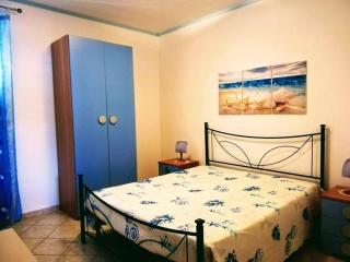 Casa Isulidda - San Vito lo Capo - 4
