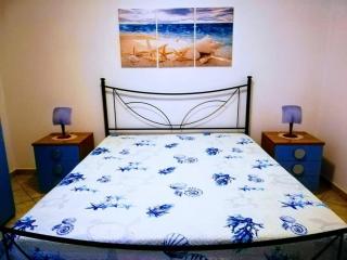 Casa Isulidda - San Vito lo Capo - 7