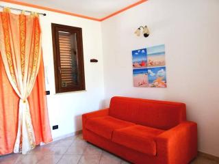 Casa Isulidda - San Vito lo Capo - 9