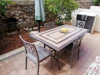 Casa Isulidda - San Vito lo Capo - 1