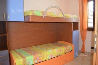 Casa Isulidda - San Vito lo Capo - 2