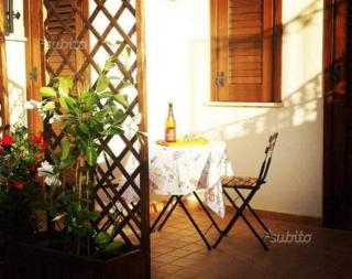 Casa Isulidda - San Vito lo Capo - 6