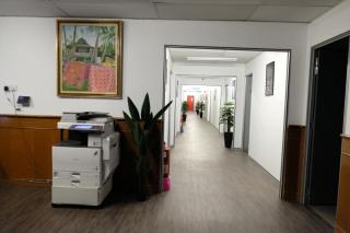 D’Razna Inn - Kuala Terengganu - 4