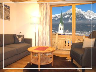 KAISERapart ELLMAU Zentrum - Ellmau - 4