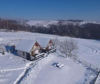 Apartamenty Żywiec - Żywiec - 0