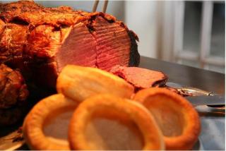 The Bradworthy Inn - 3