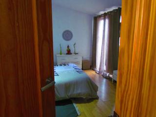 Apartamentos Casas Rurales "Paraje San Blas" - Alburquerque - 1