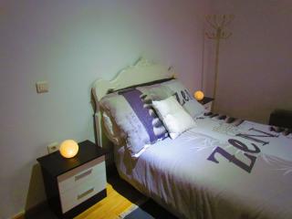 Apartamentos Casas Rurales "Paraje San Blas" - Alburquerque - 5