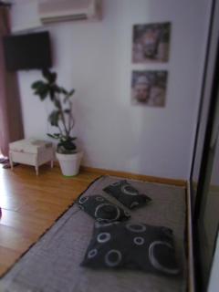 Apartamentos Casas Rurales "Paraje San Blas" - Alburquerque - 2