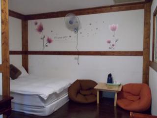Share B&B - Puli - 9