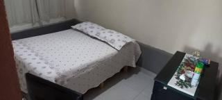 Pousada Chácara Família H - Caratinga - 6