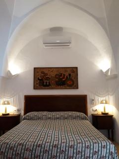 art resort montalbano - Montalbano - 4