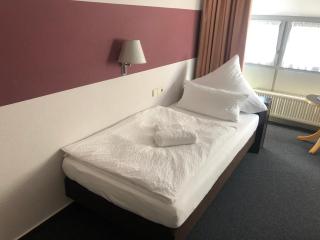 Apartment 31 - Sindelfingen - 8