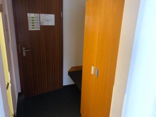 Apartment 31 - Sindelfingen - 4