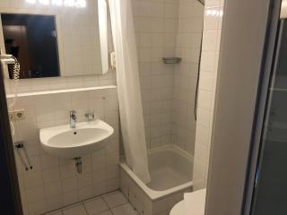 Apartment 31 - Sindelfingen - 1