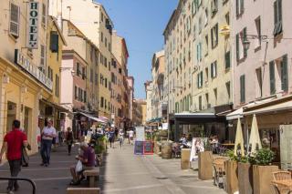 T2 type new yorkais - 4