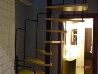 Noclegi nad Morzem u Kasi - Gdańsk - 4
