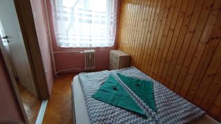 Kőrösi Apartman - Pécs - 3