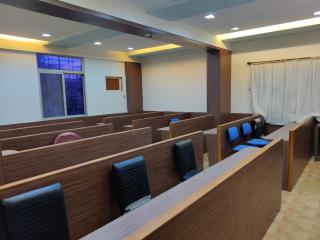 Bedspace Living - Udupi - 1