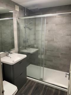 Holyrood Central Apartment - Edimburgo - 4