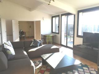 maison Moliere - Aix-en-Provence - 2