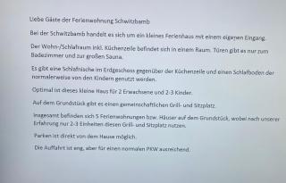 De Schwitzbamb - Thiessow - 9