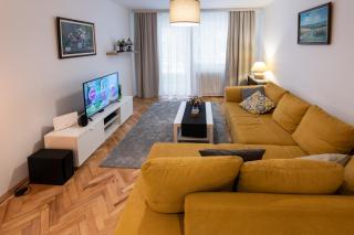 Ada City Break - Belgrado - 9