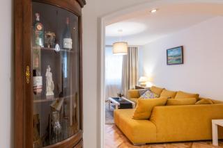 Ada City Break - Belgrado - 3