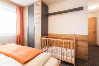 An der Via Claudia Augusta - 6