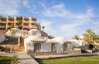 Brayka Bay Reef Resort - Abu Dabbab - 3
